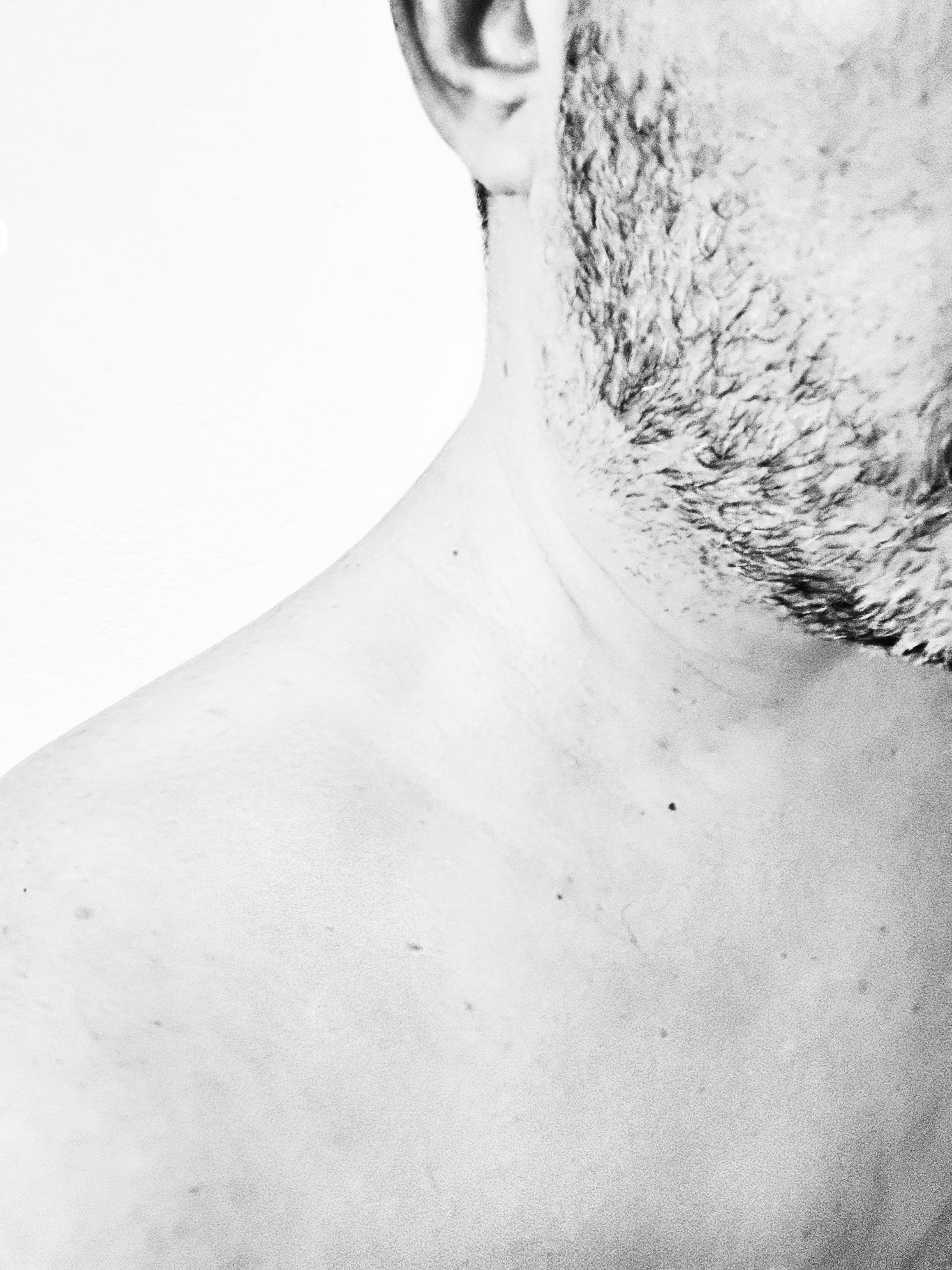 Profile image of membro212