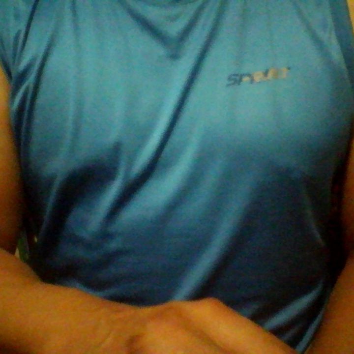 Profile image of mengdl2