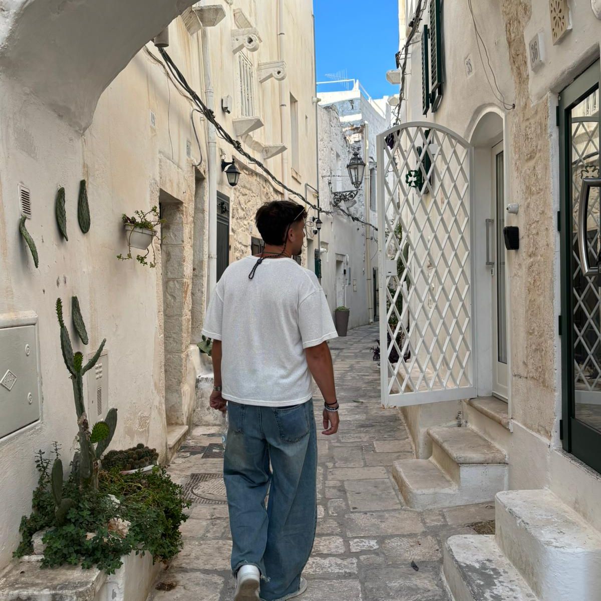 Profile image of menny53788
