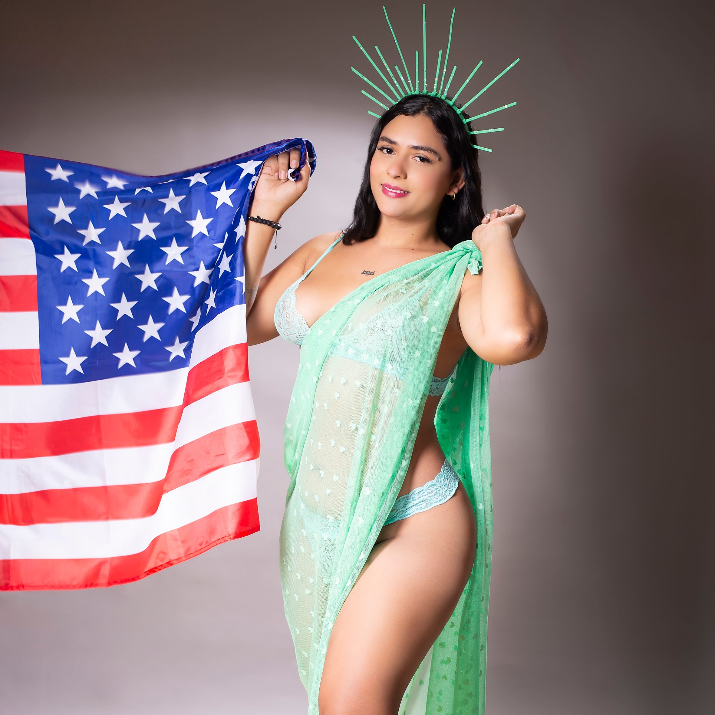 Profile image of mensia_