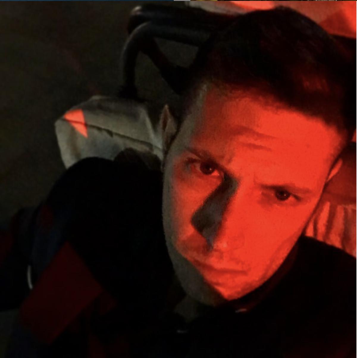 Profile image of mentalist_091