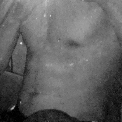 Profile image of menxx_hot