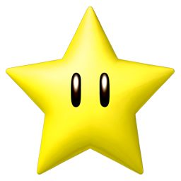 Profile image of mercifrero