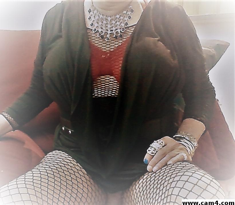 Profile image of mercycdtv1