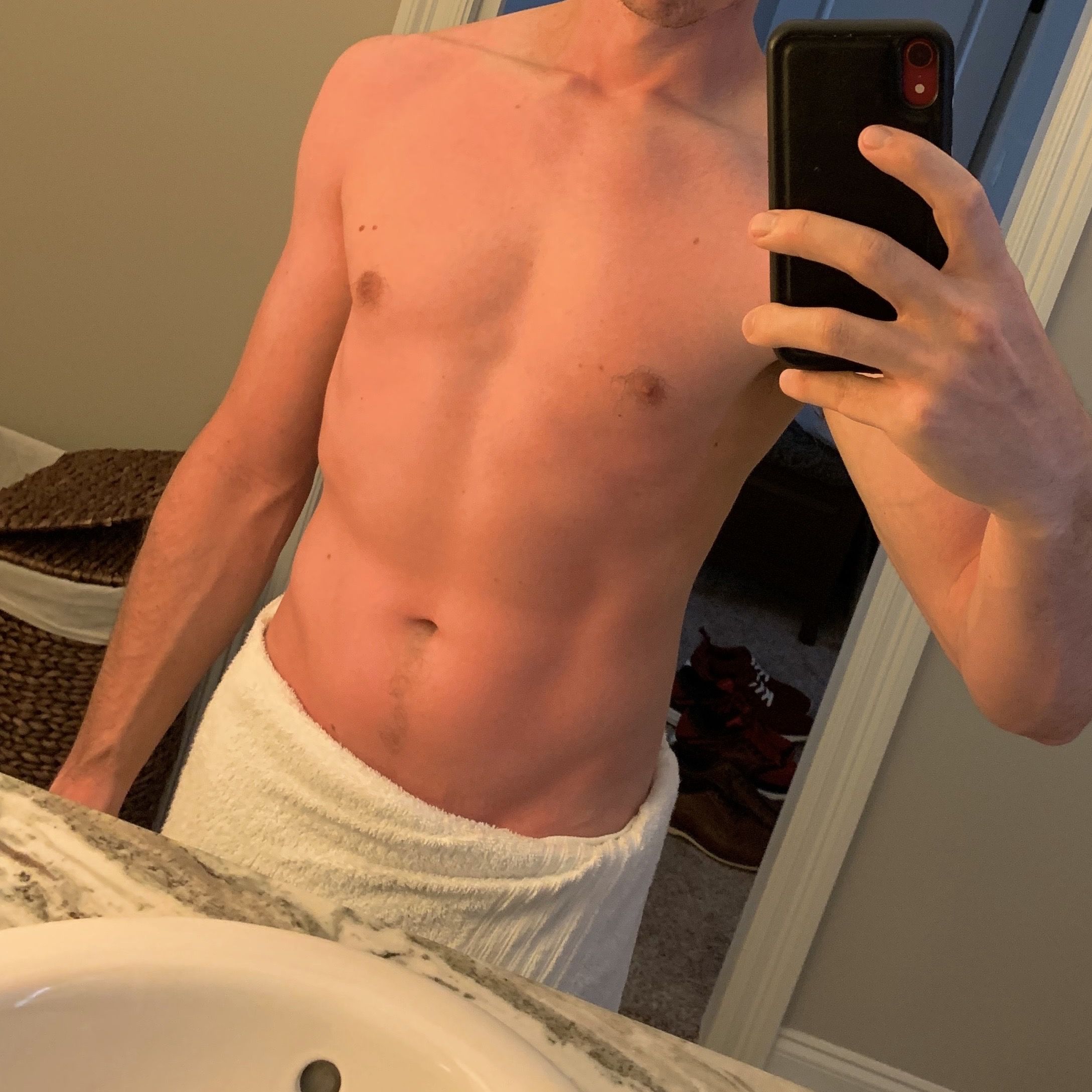 Profile image of mermerman