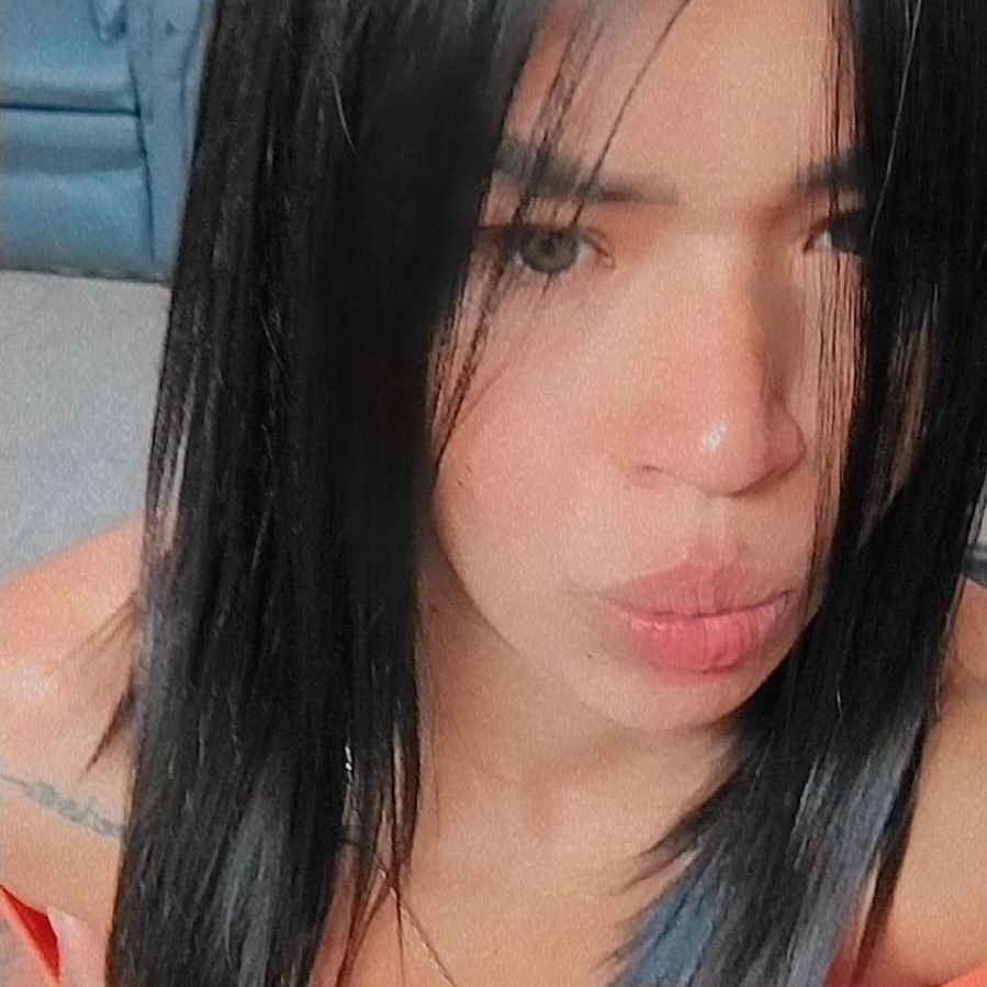 Profile image of mery201