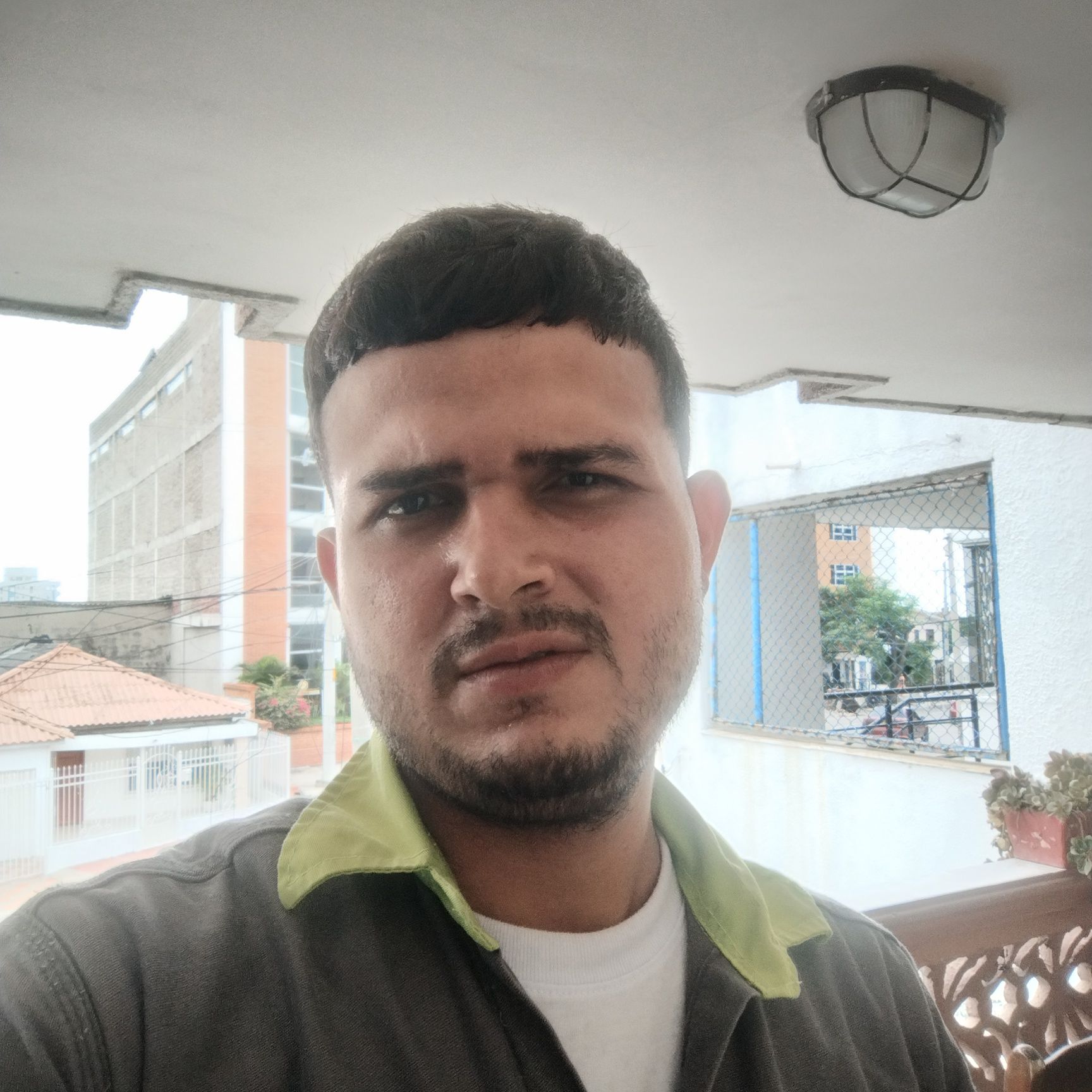 Profile image of mesias91