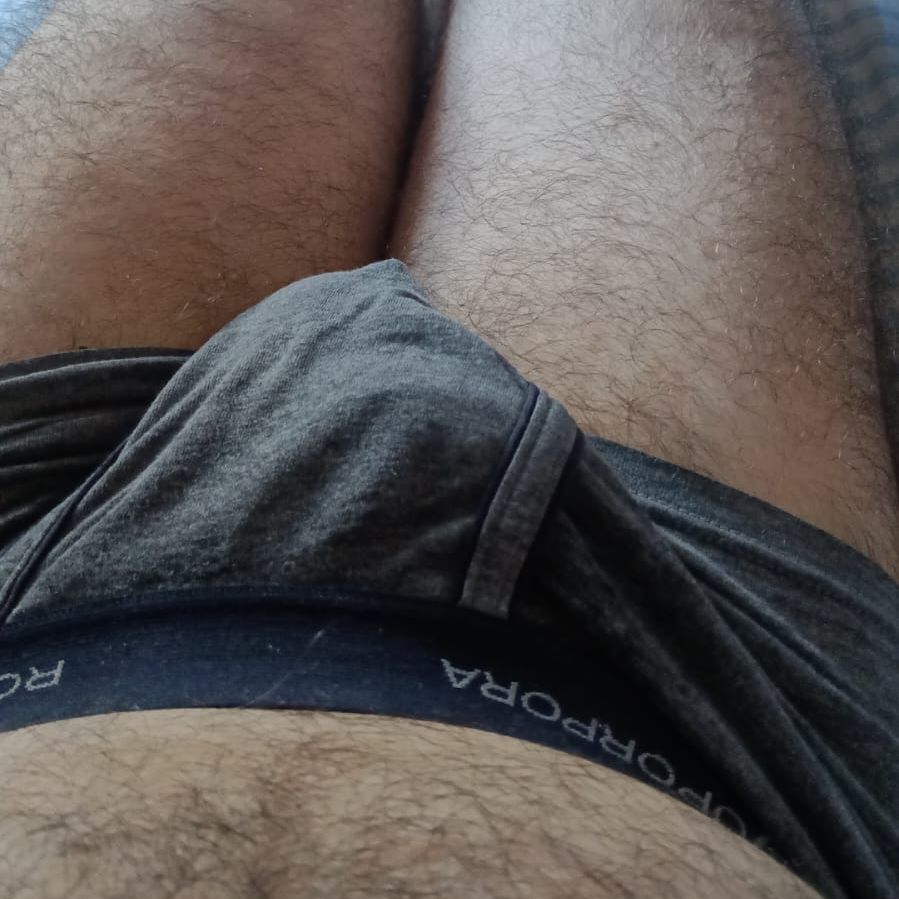 Profile image of messinaxxx80
