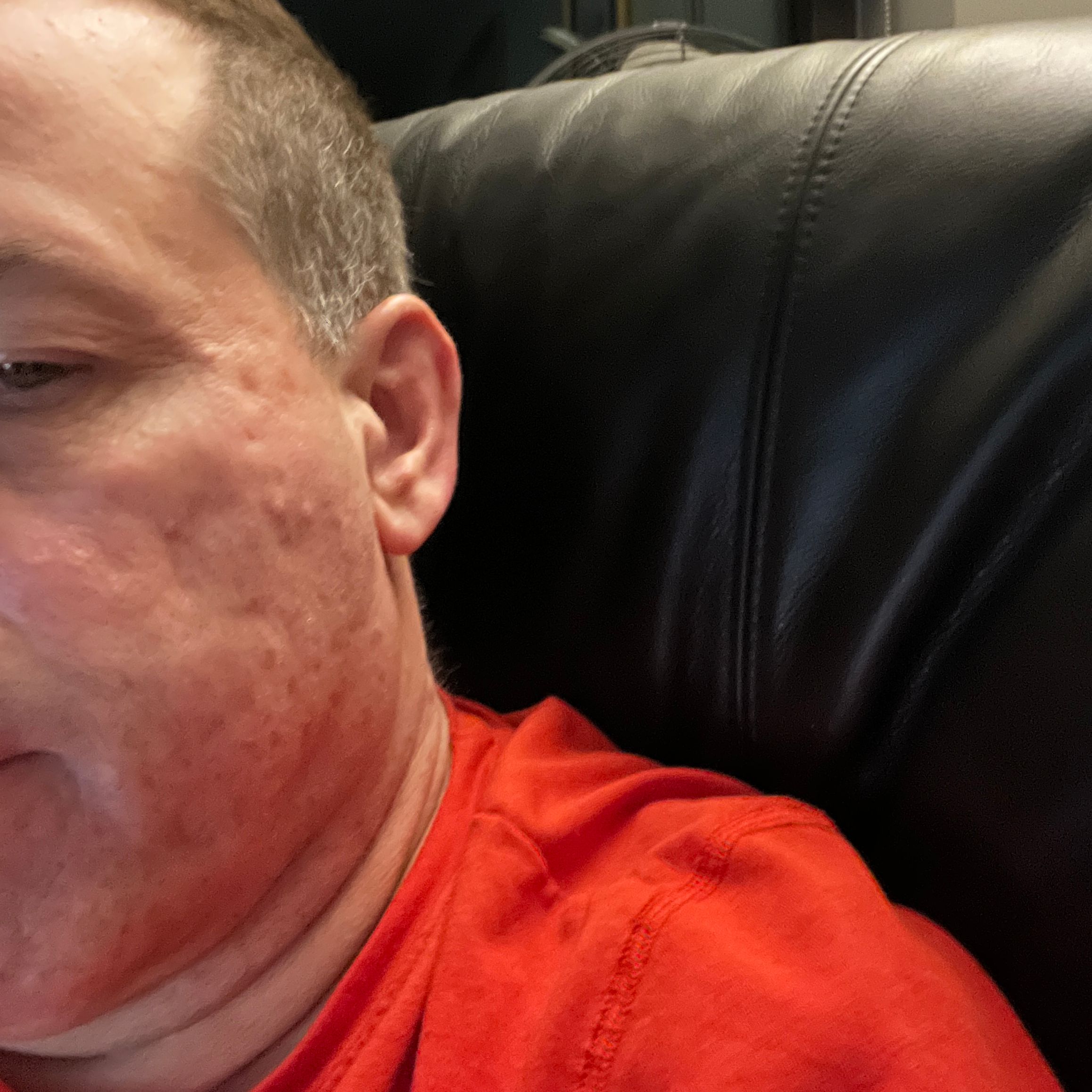 Profile image of metimeno1