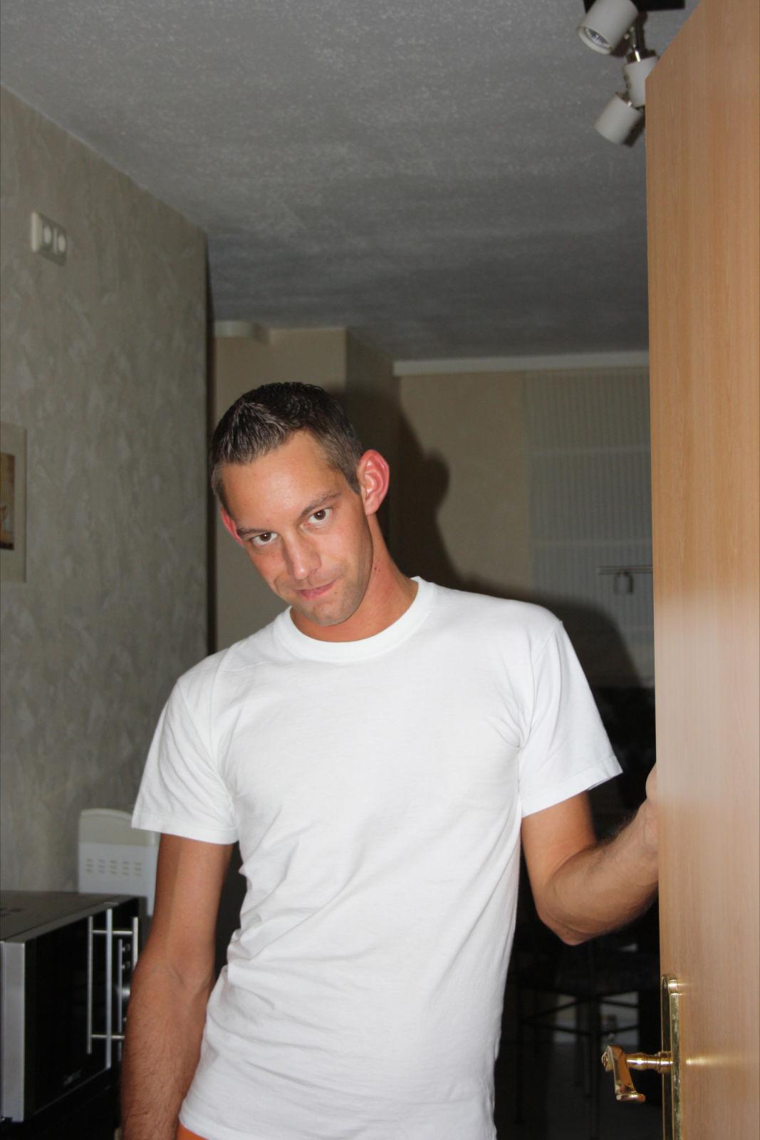 Profile image of metzi80_fun