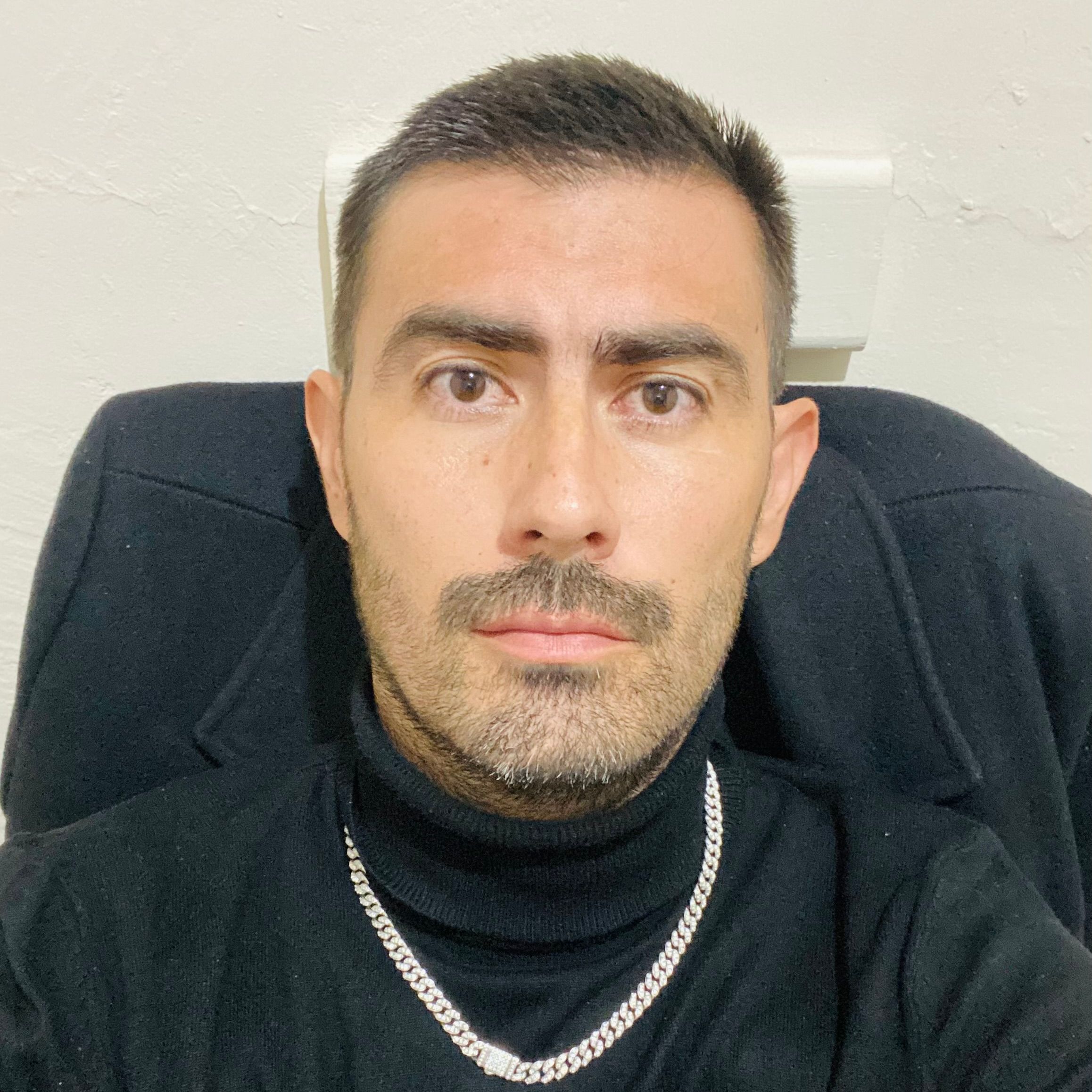 Profile image of mexica_hot