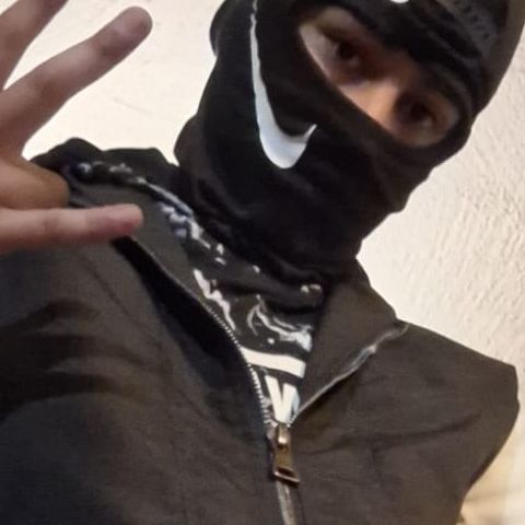 Profile image of mfuentes23