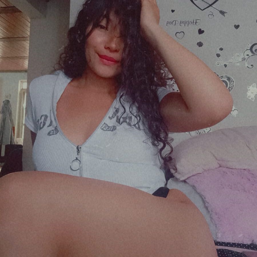 Profile image of mia_blue01