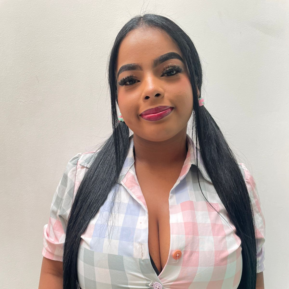 Profile image of mia_ford