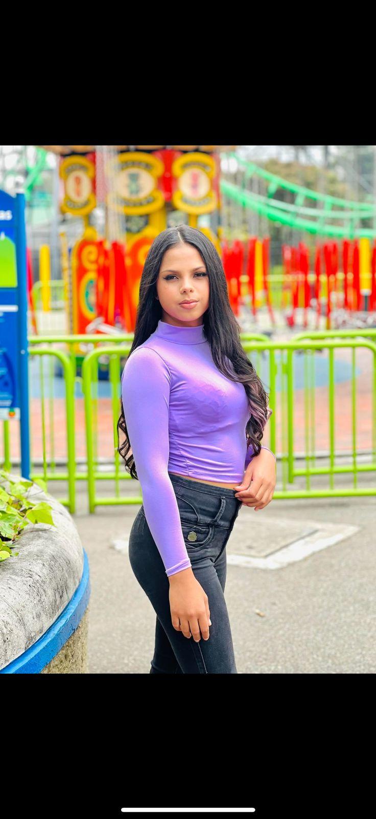 Profile image of mia_jonnesss