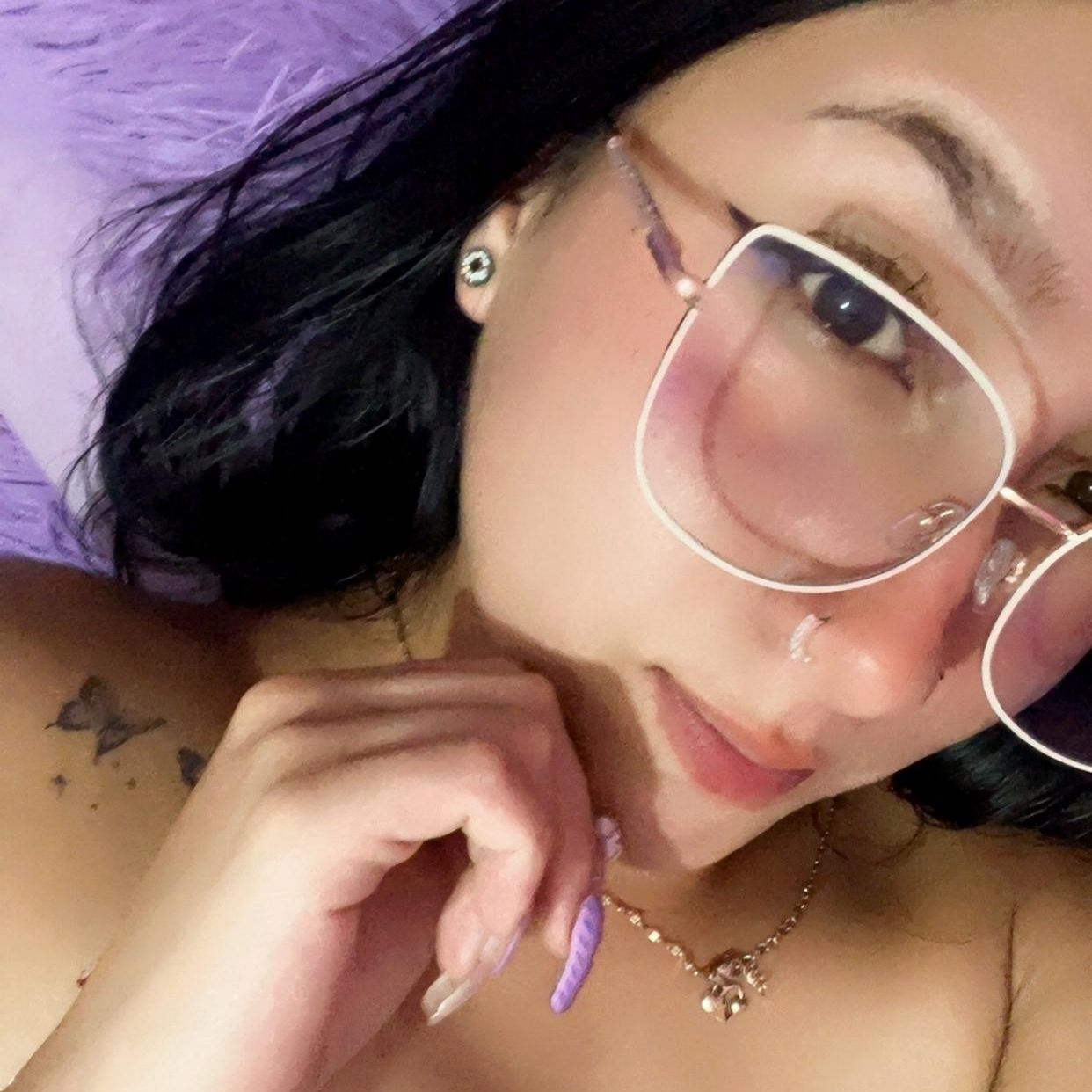 Profile image of miaa_scott