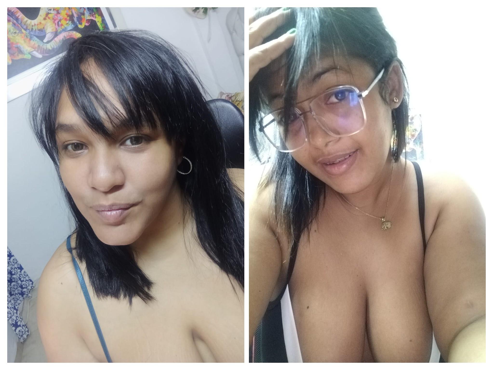 Profile image of miajoseph_