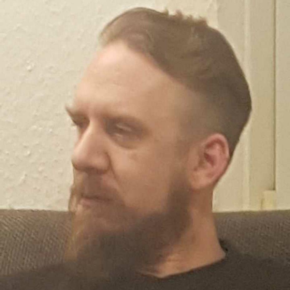 Profile image of michabonnfunhot