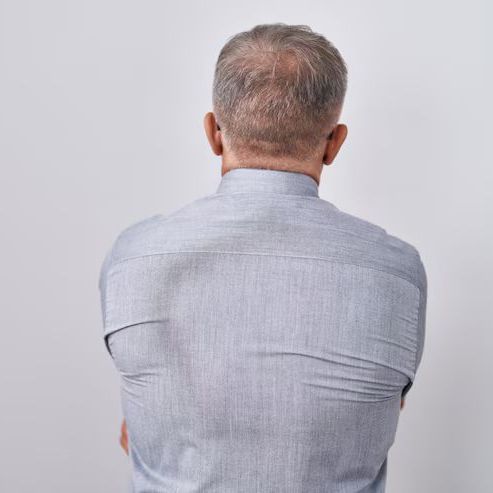 Profile image of michel69_hot