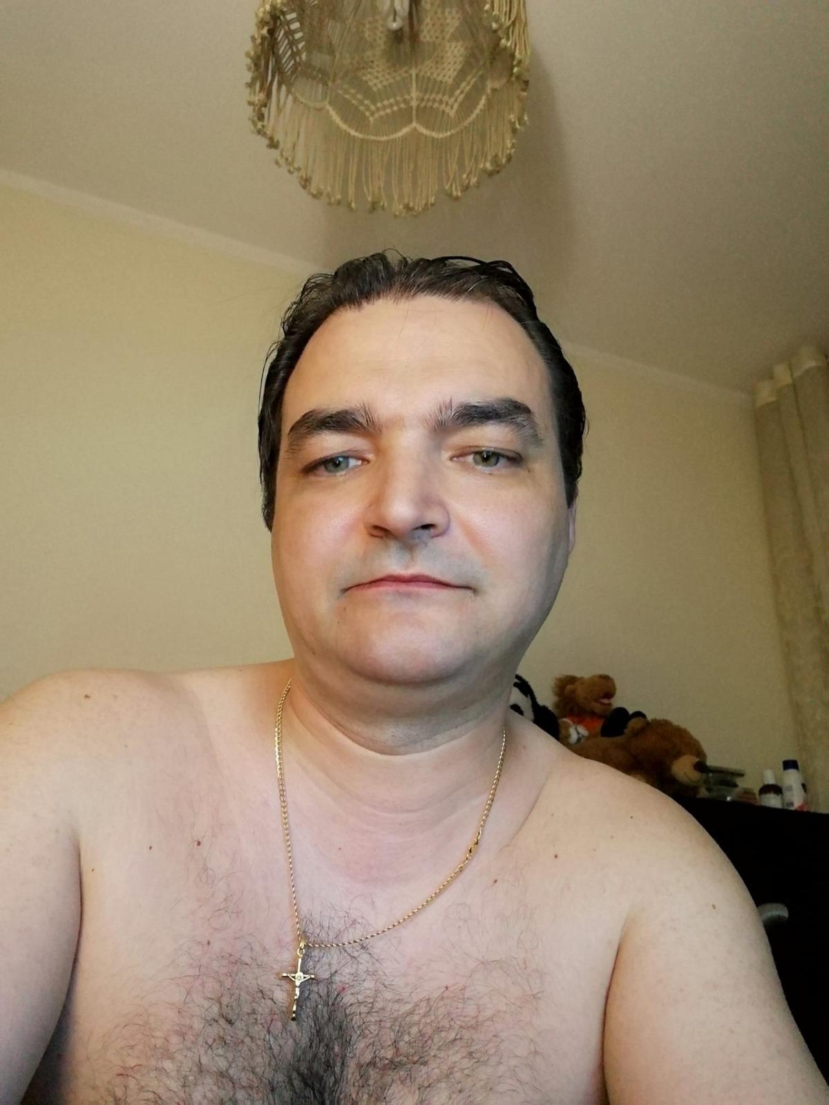 Profile image of michele197747