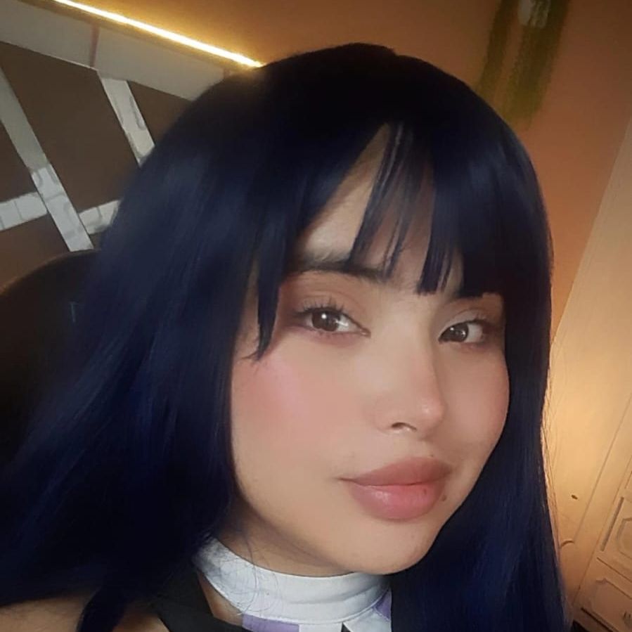 Profile image of michell_petty01