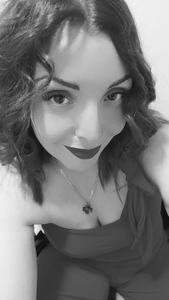 Profile image of michelle326
