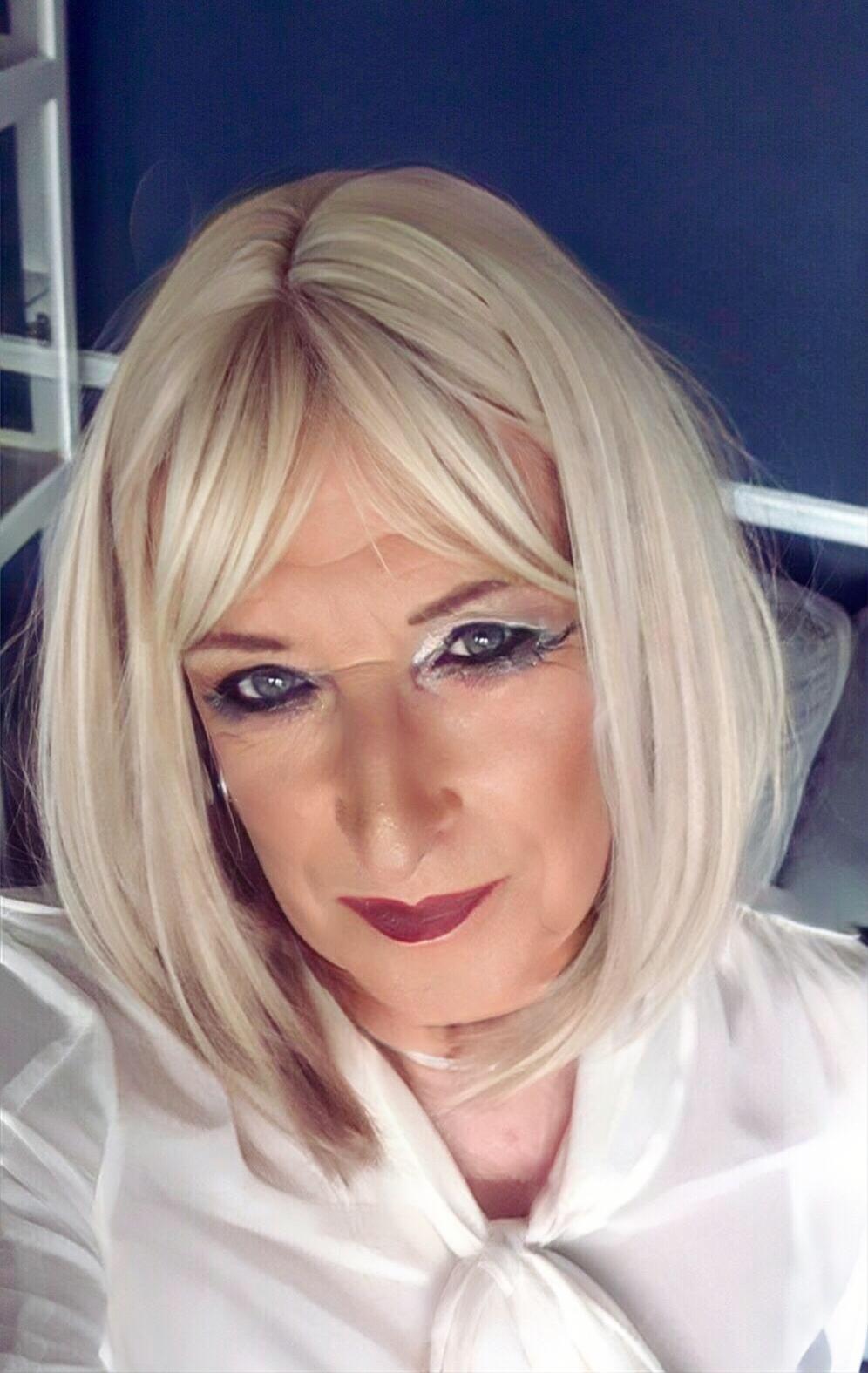 Profile image of michelle4uXfun