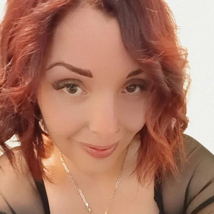 Profile image of michi_666