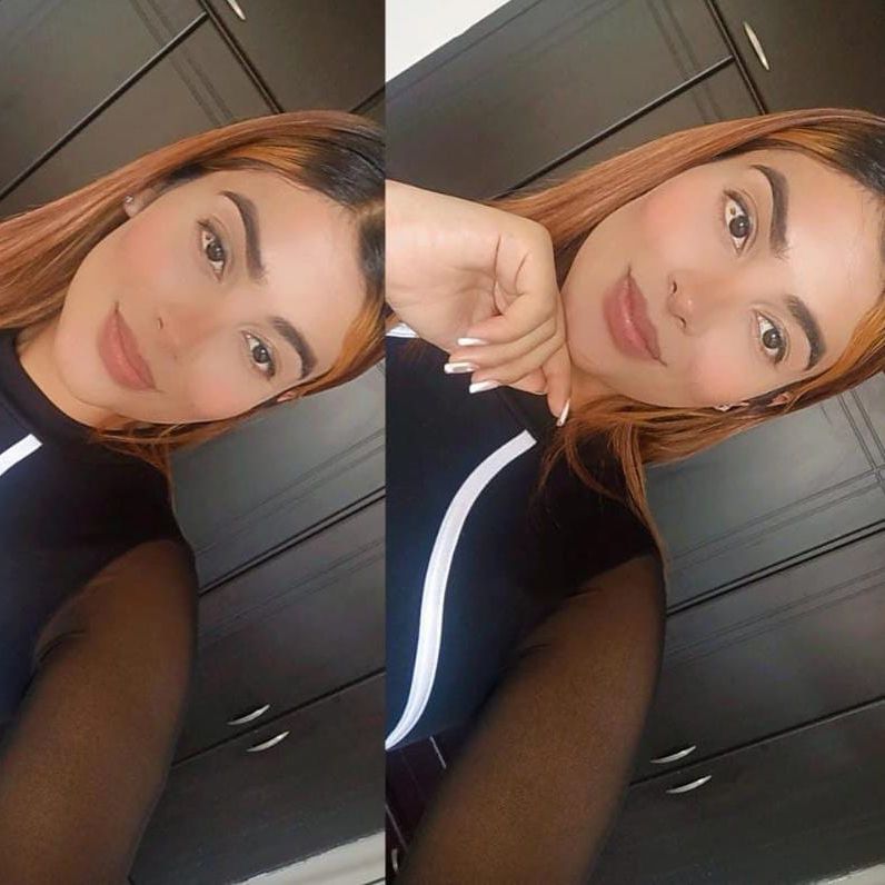 Profile image of michi_prettysex