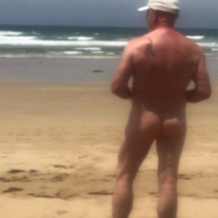 Profile image of mickyhot1