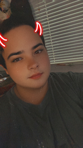 Profile image of midnight_nix23