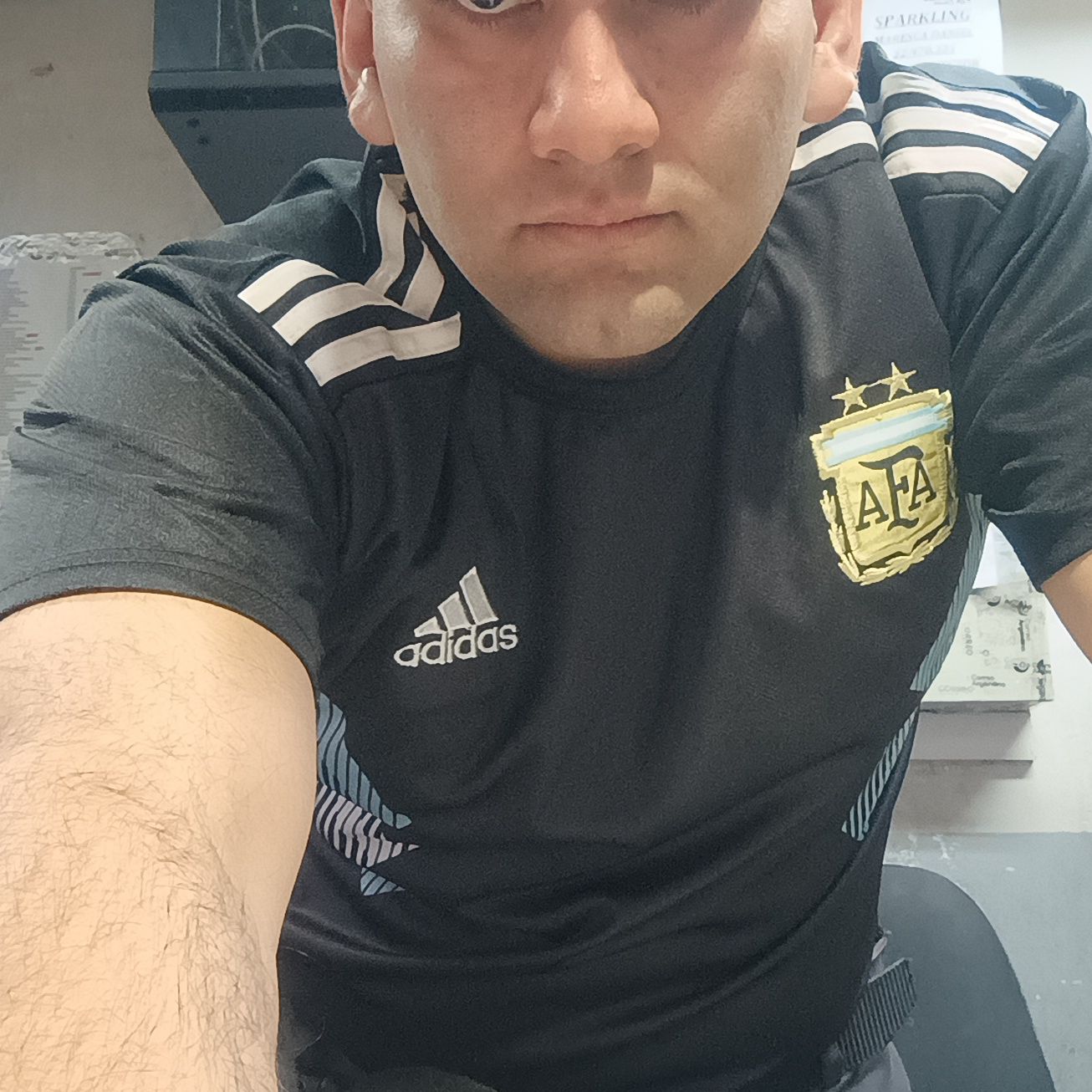 Profile image of migue291