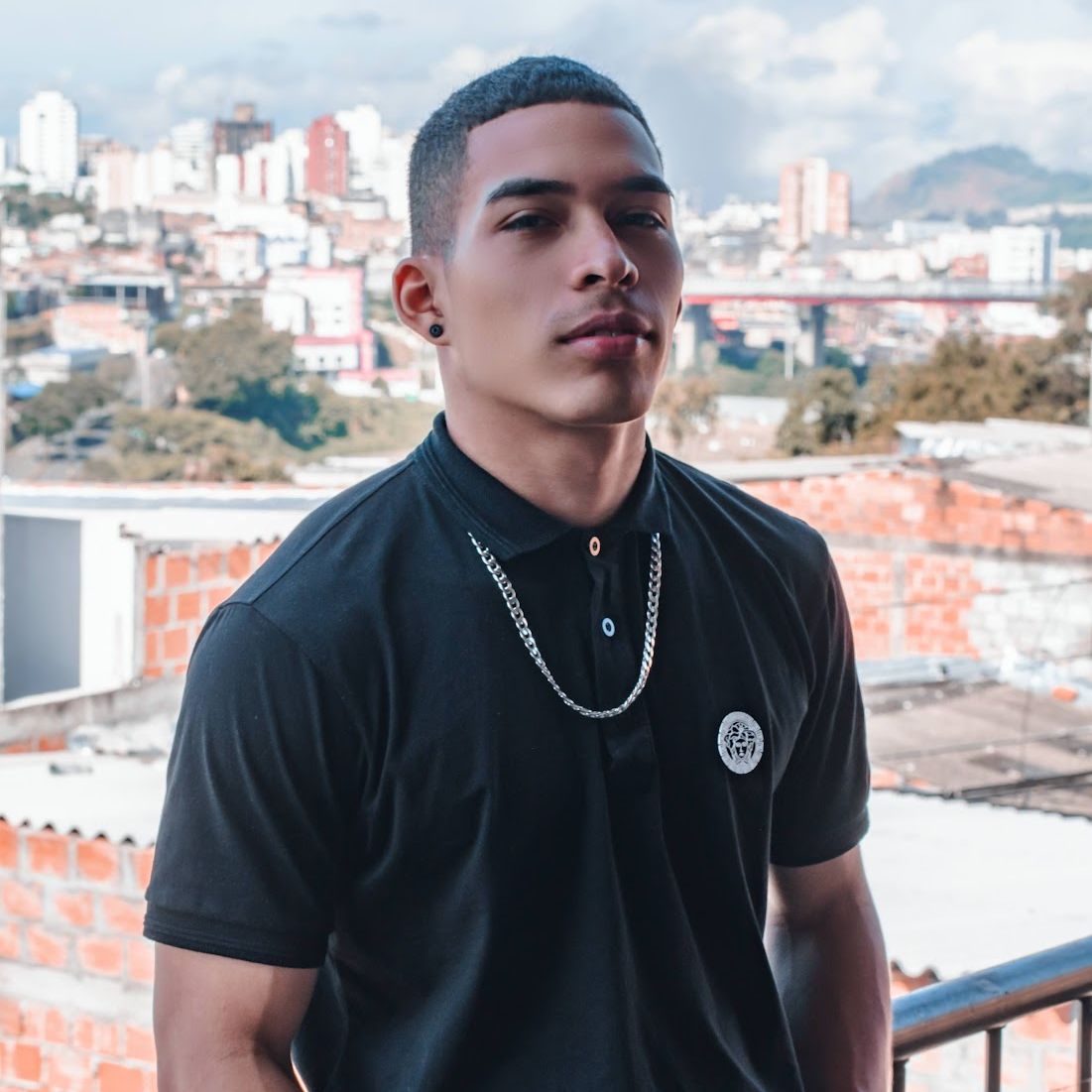 Profile image of miguel_miranda