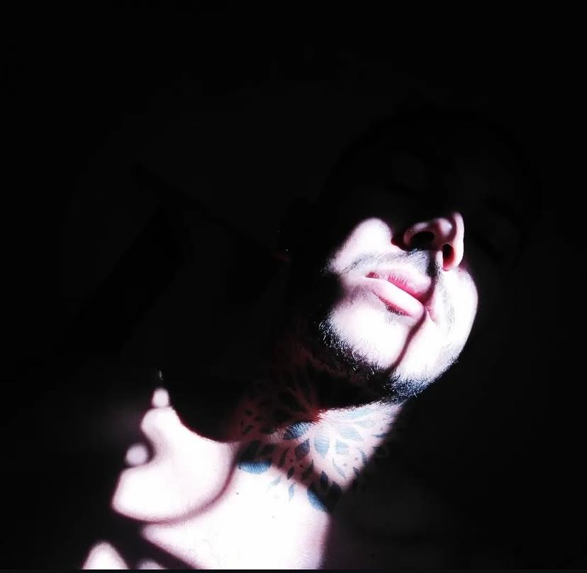 Profile image of miguelangel7777