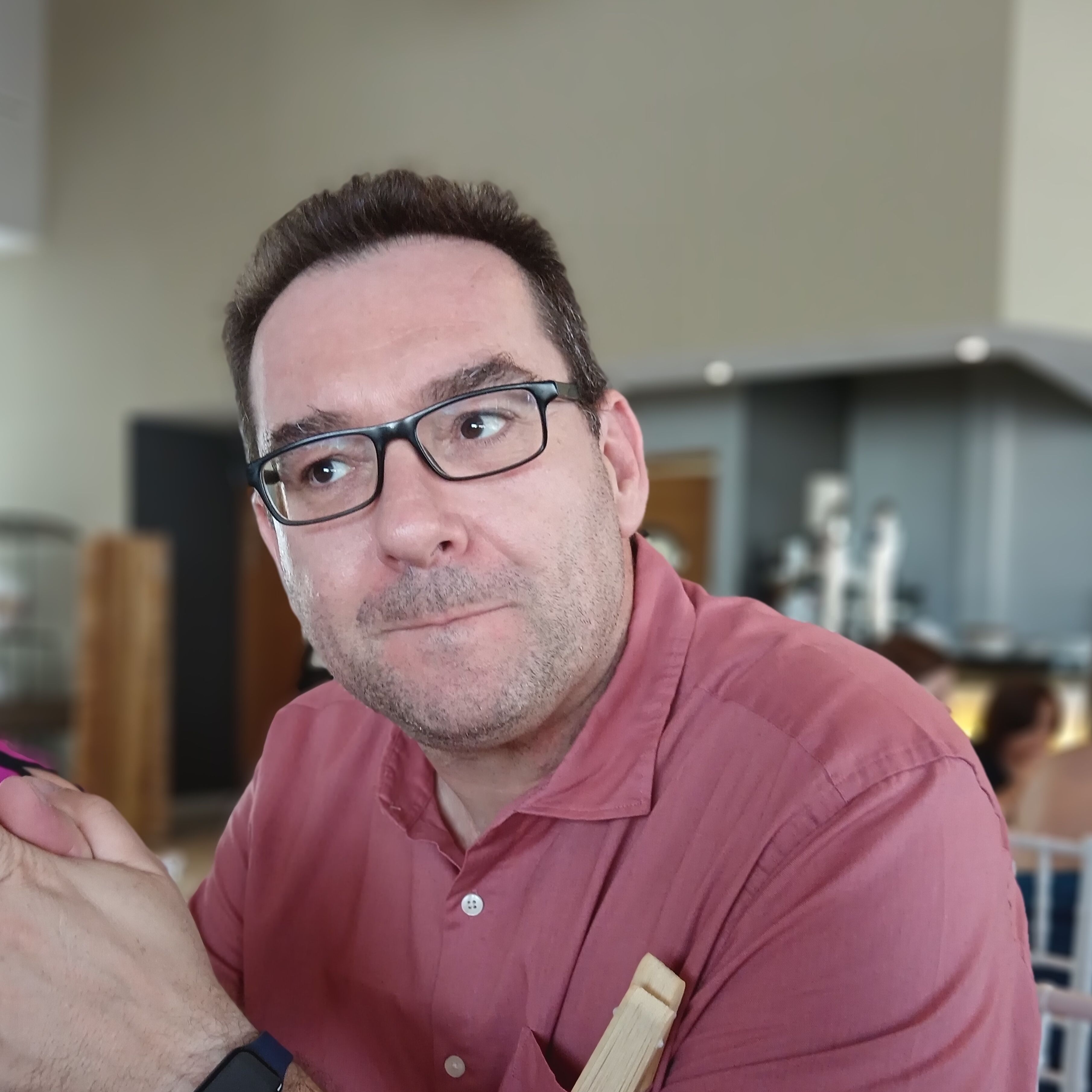 Profile image of miguelon99