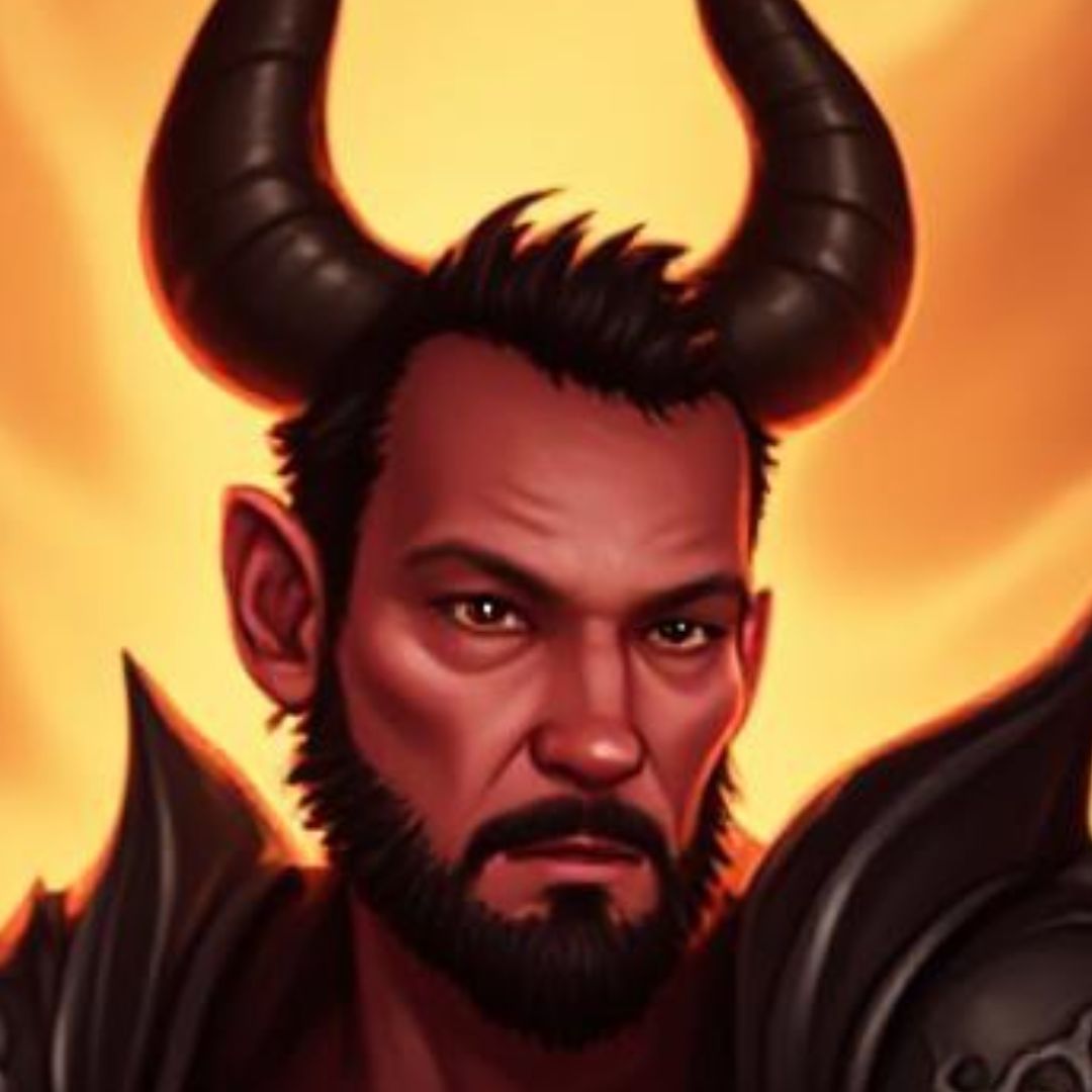 Profile image of miguelondj