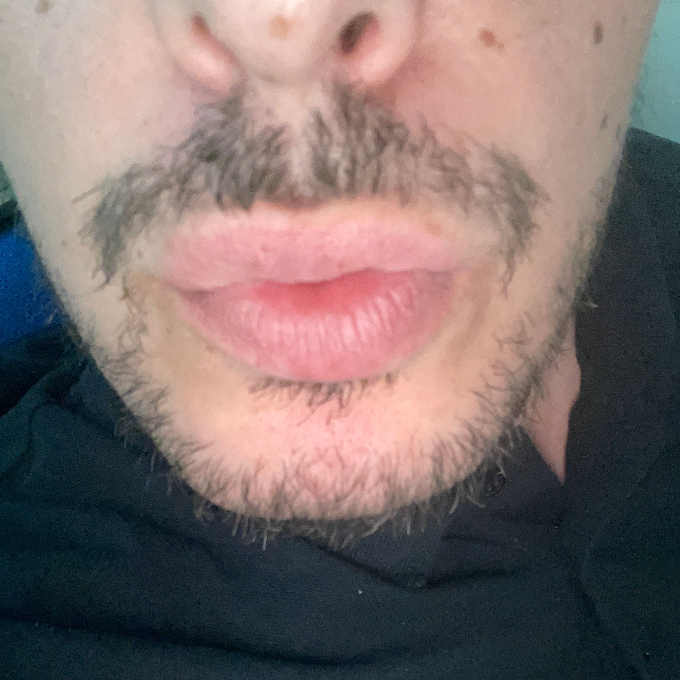 Profile image of mike696991