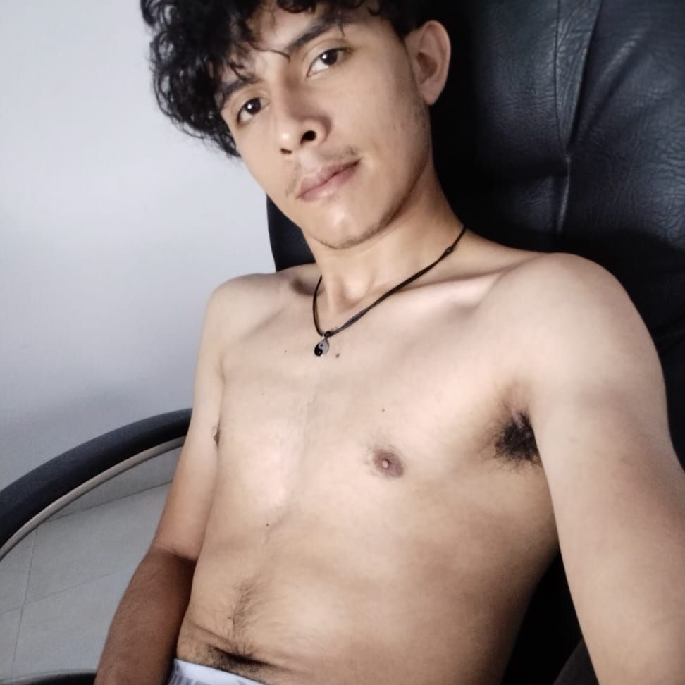 Profile image of mike_stor