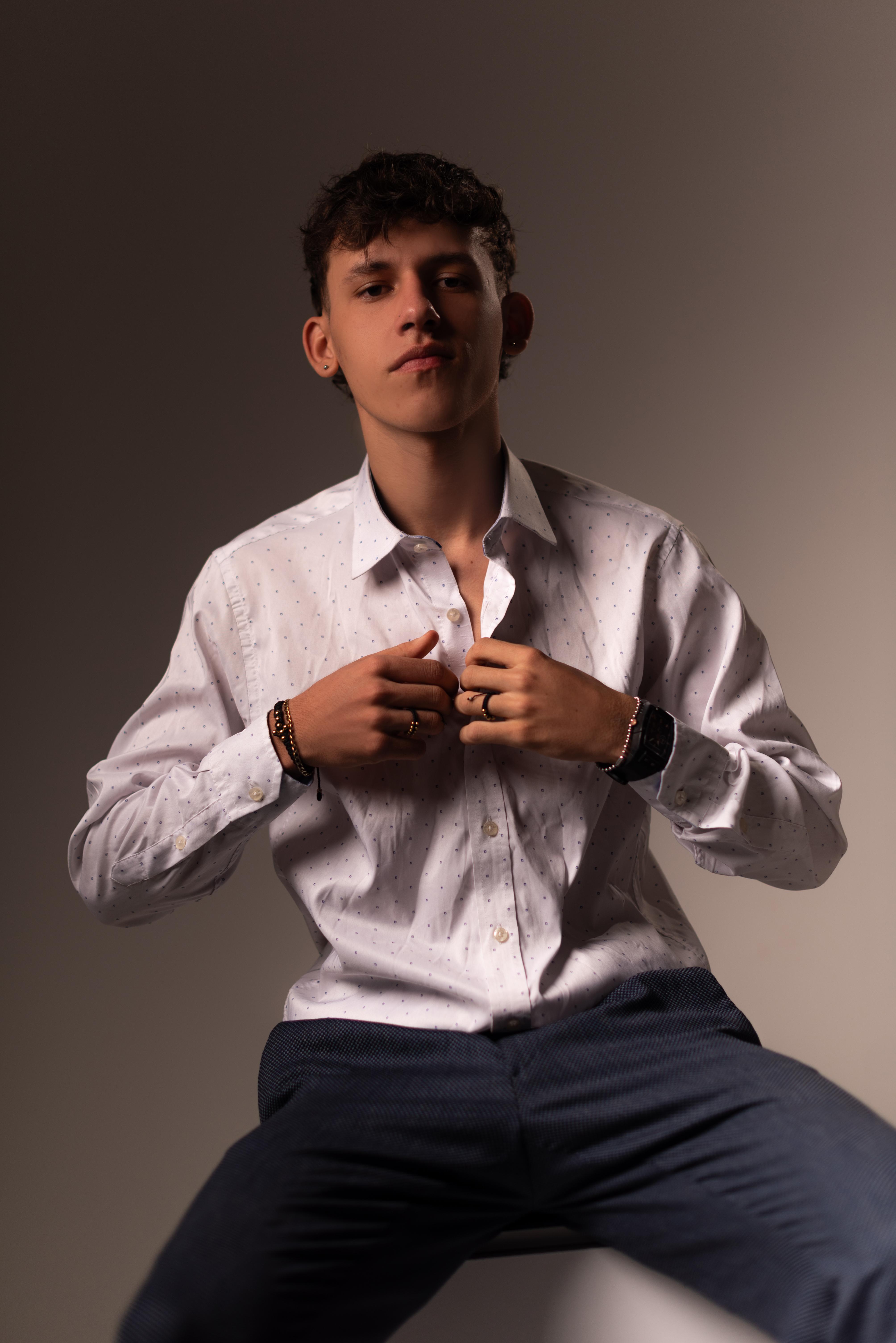Profile image of mikebenefleck_
