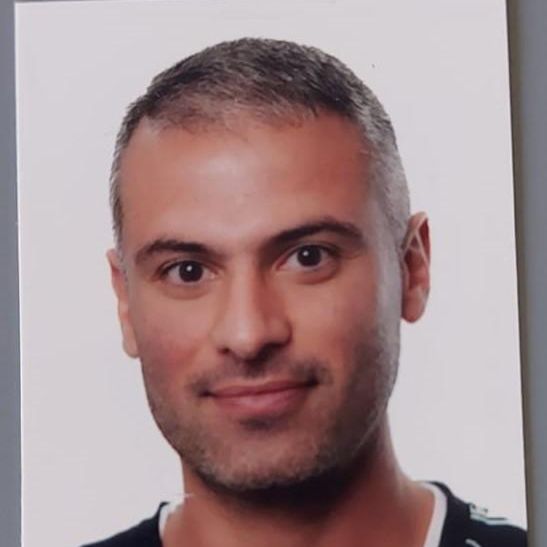 Profile image of mikelino06