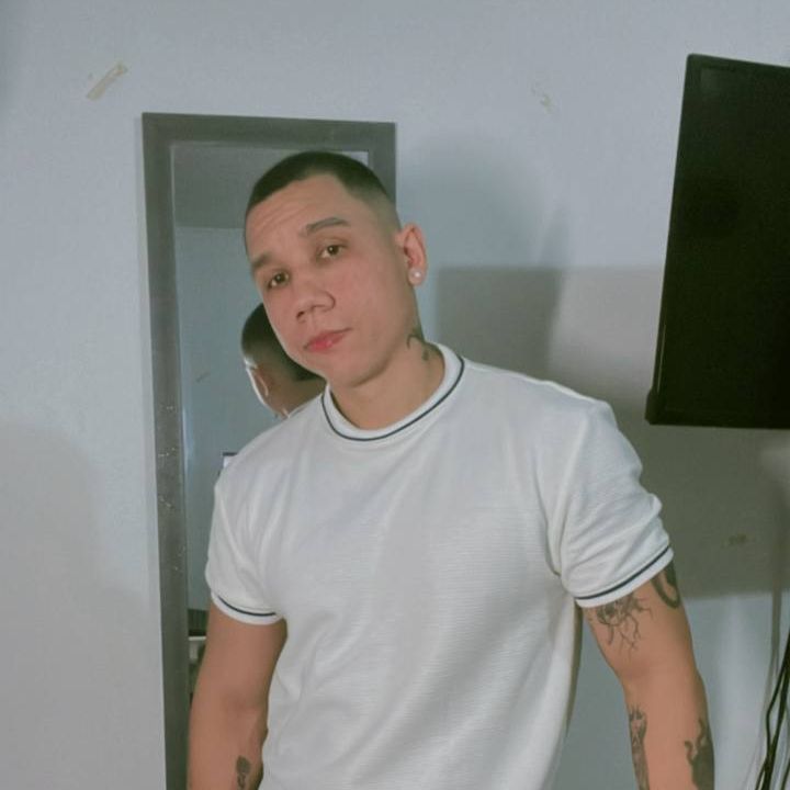 Profile image of mikemanchesterr