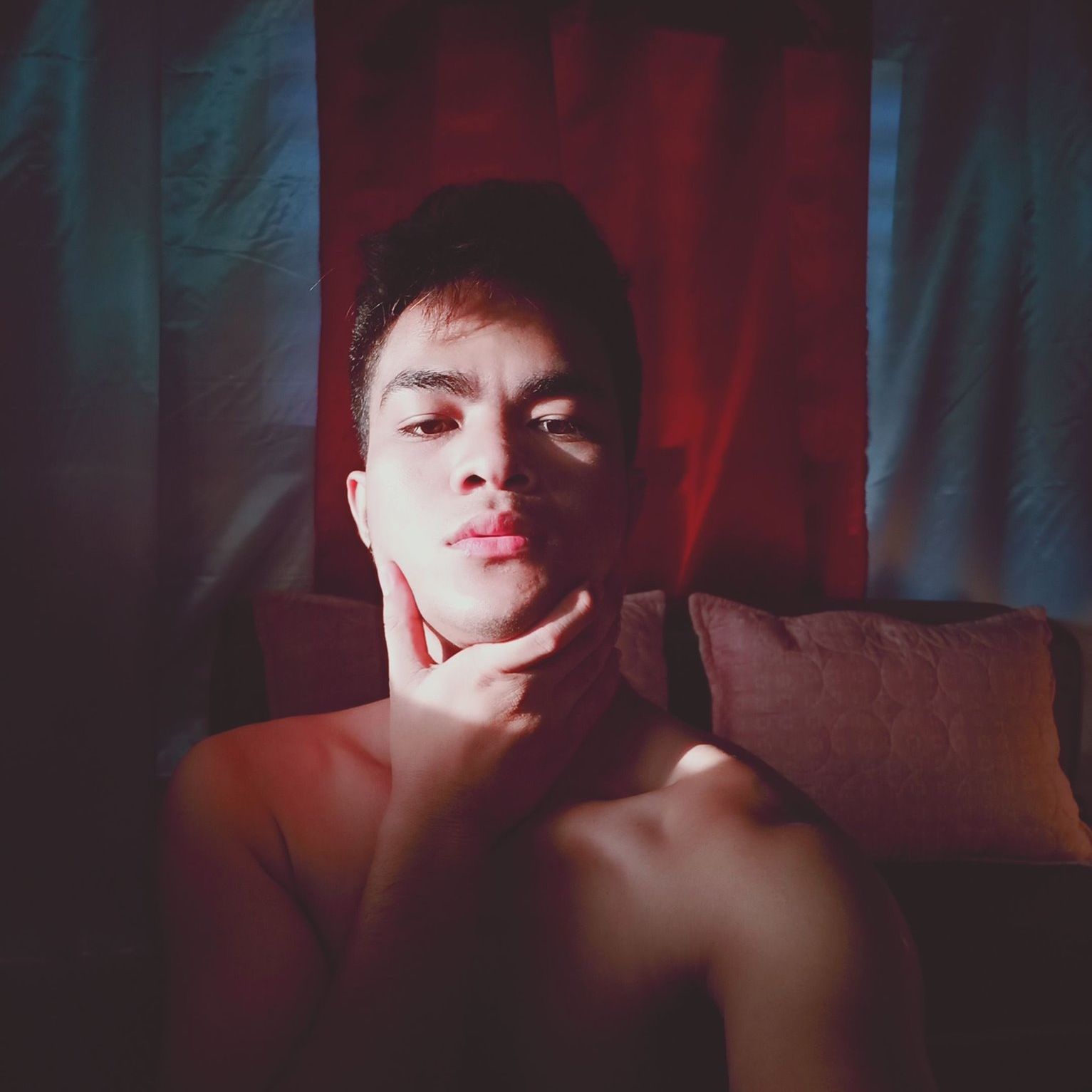 Profile image of mikhaelfun