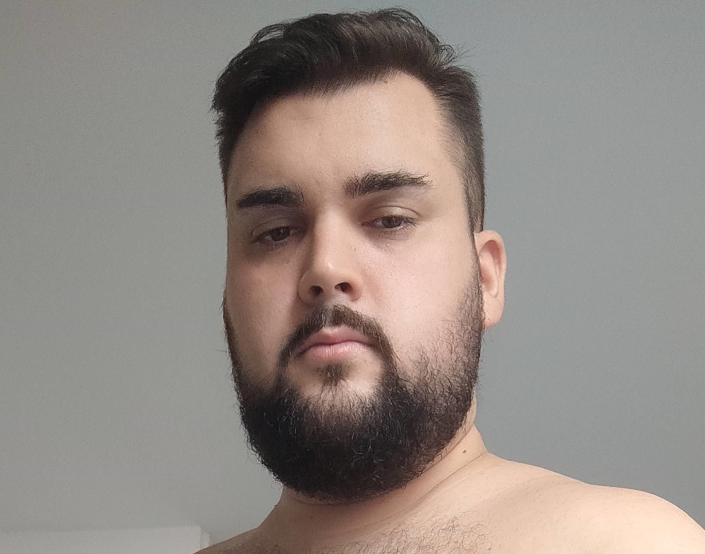 Profile image of mikongame