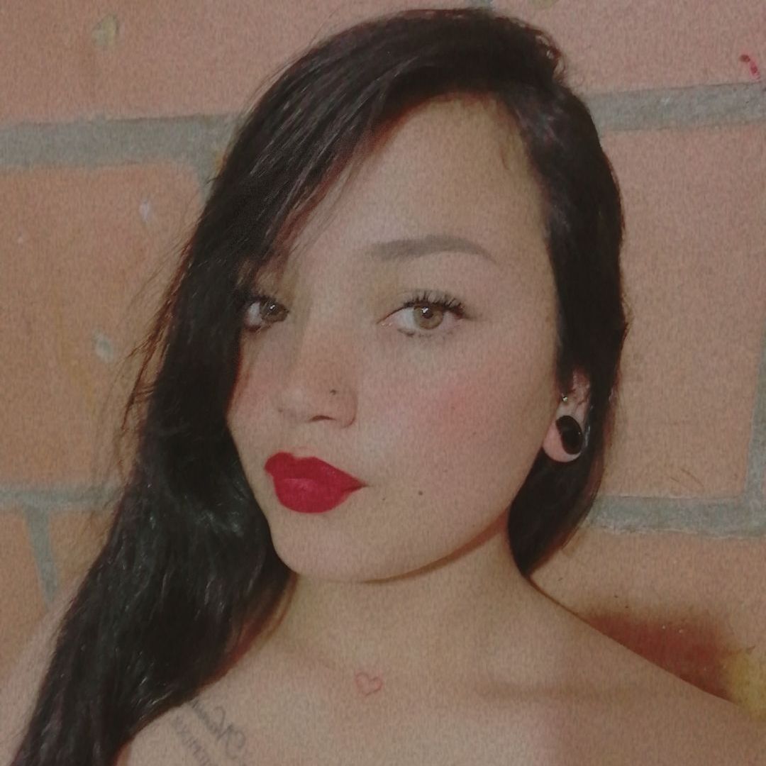 Profile image of mila_hot1