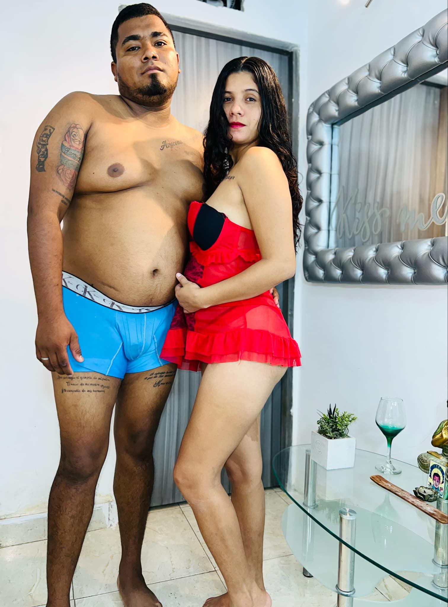 Profile image of milan_sofia69