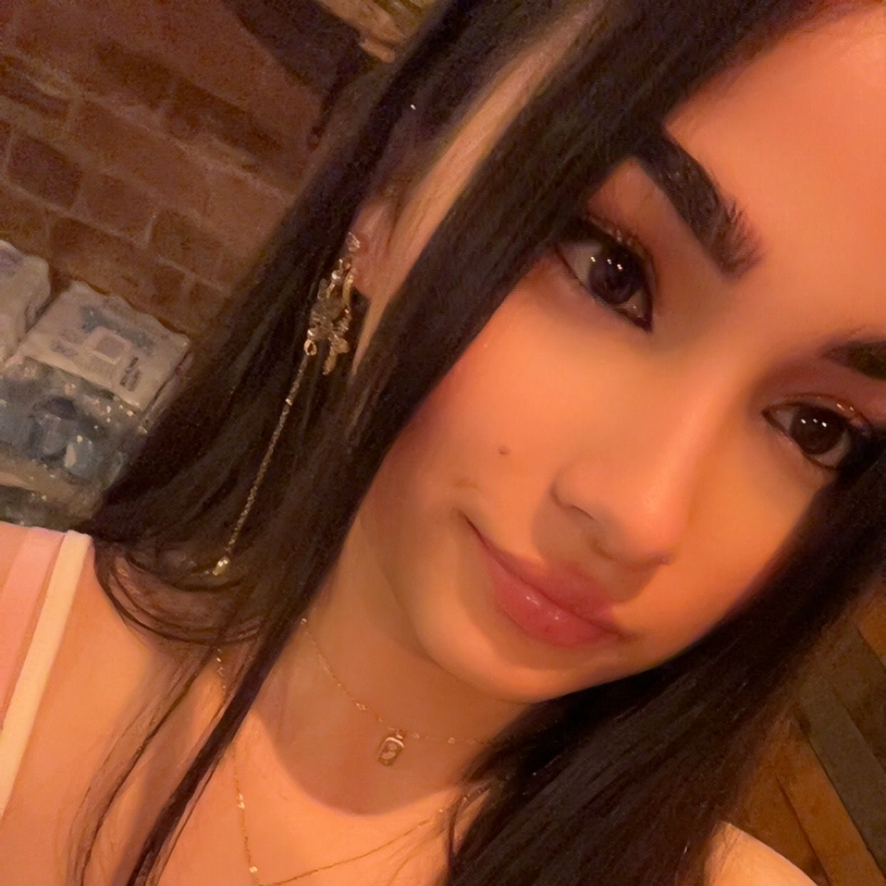 Profile image of milanalace99