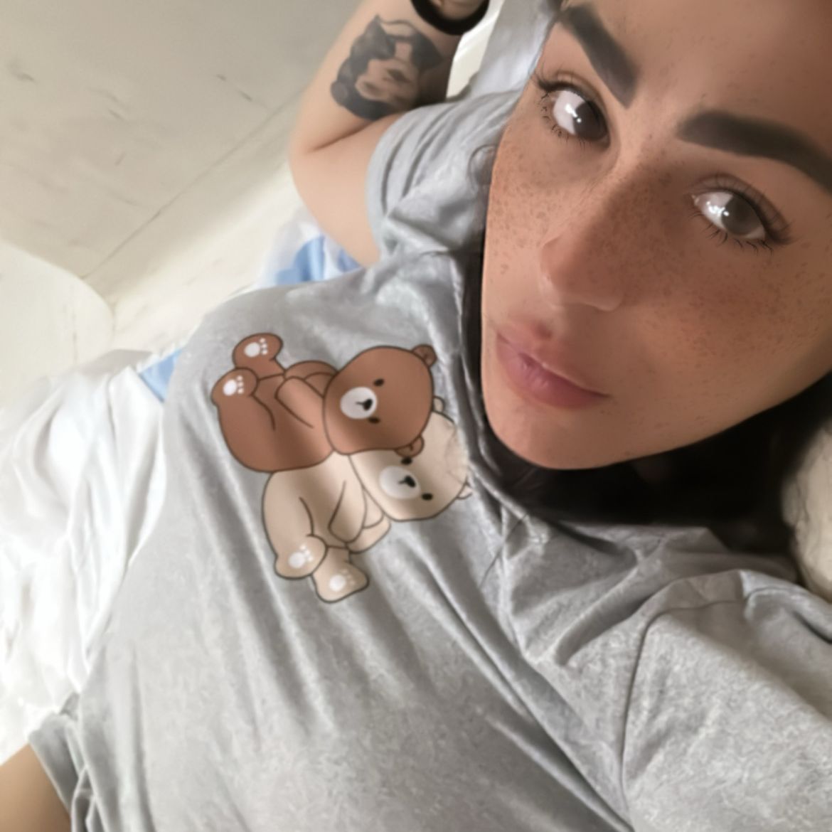Profile image of milena135