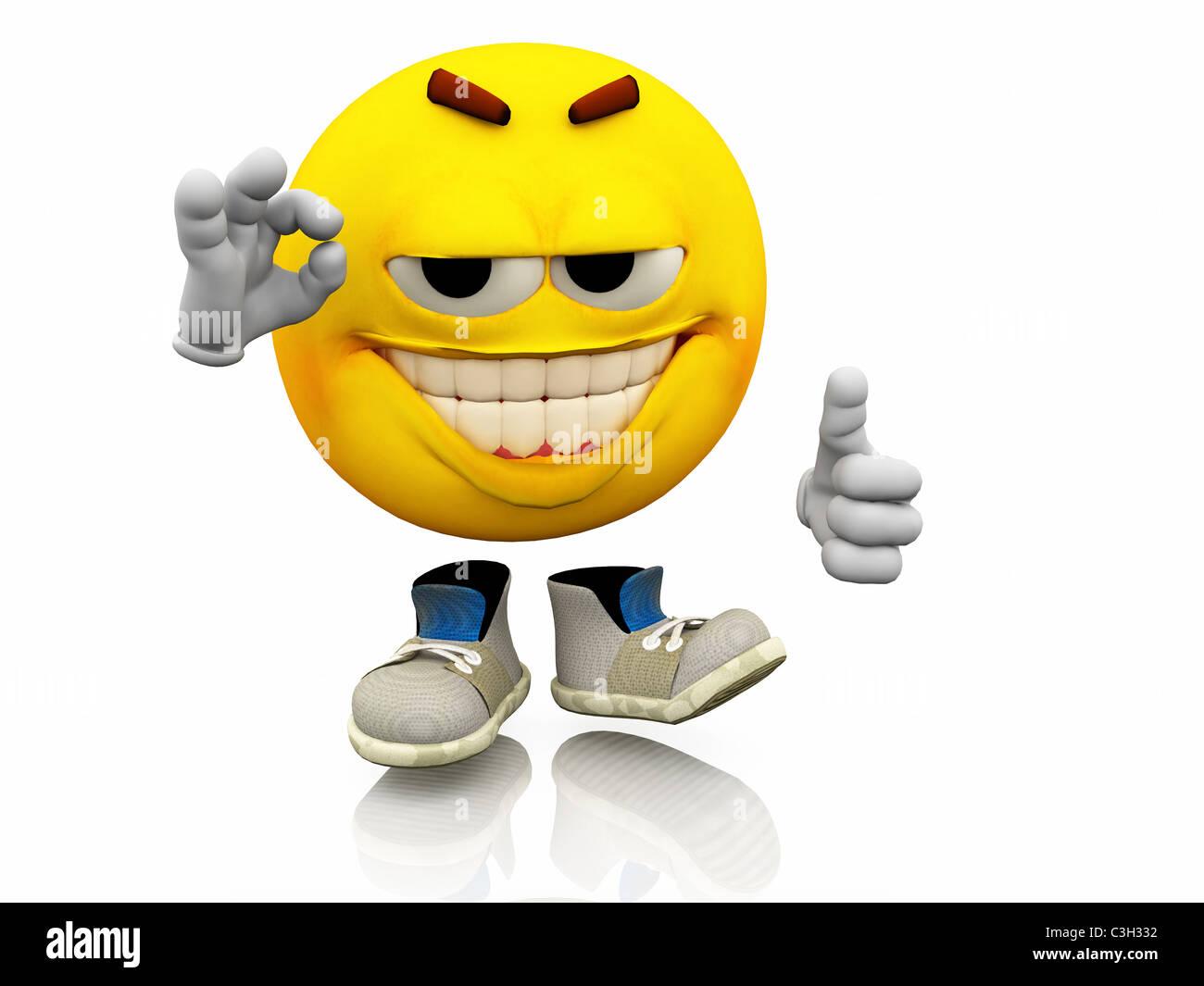 Profile image of milkesugar