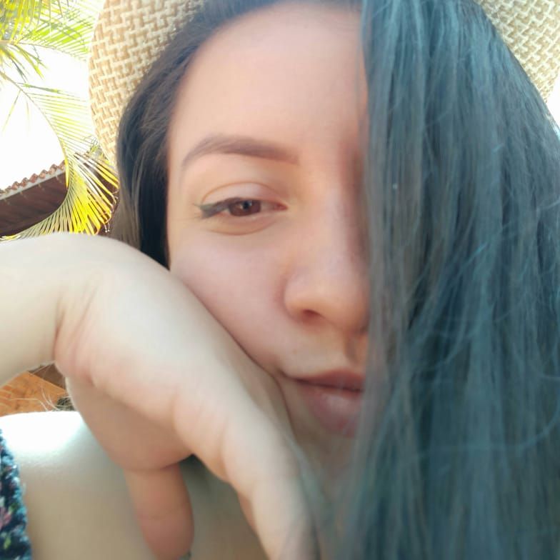 Profile image of milla_moon24