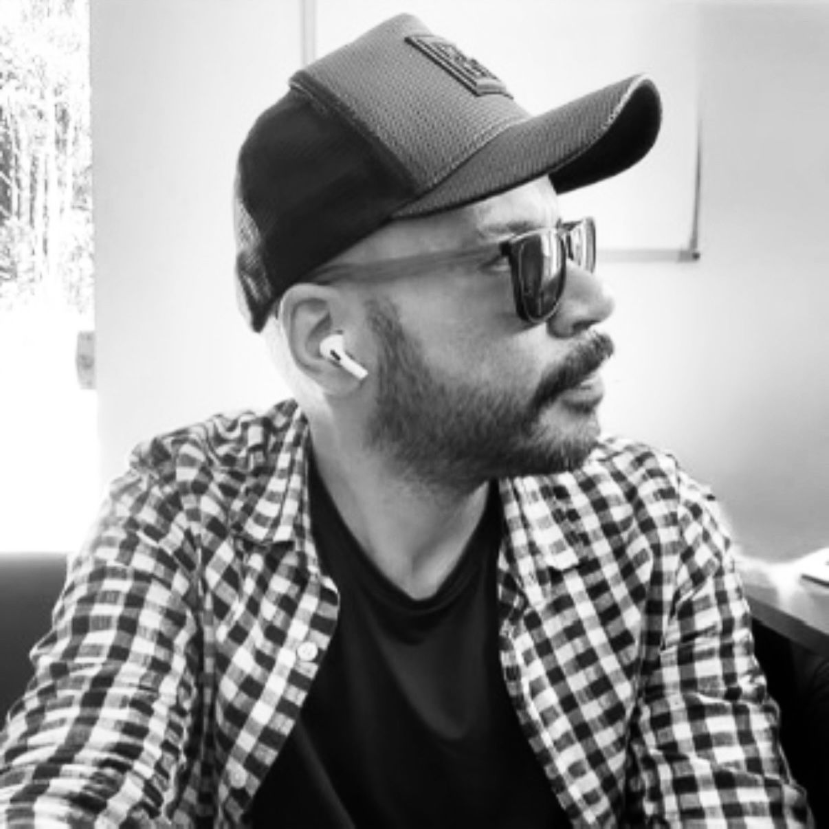 Profile image of mimeco
